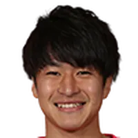 Tatsuhiro Sakamoto headshot