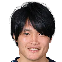 Tatsuya Tanakadisparo a la cabeza