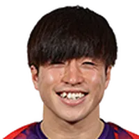 Temma Matsuda headshot