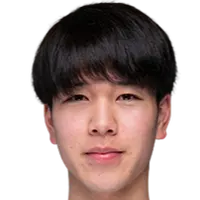 Ten Miyagi foto de rosto