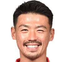 Tetsuya Chinendisparo a la cabeza