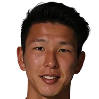 Tetsuya Kato headshot