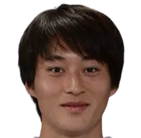 Toi Kagami foto de rosto