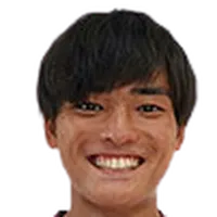 Tojiro Kubo headshot