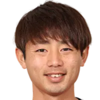 Tokuma Suzuki foto de rosto