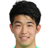 Tomoki Hayakawa foto de rosto