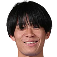 Tomoki Kondo headshot