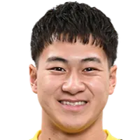 Tomoki Tagawadisparo a la cabeza