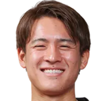 Tomoki Takaminedisparo a la cabeza