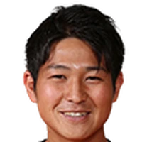 Tomoya Kitamura headshot