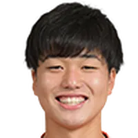 Tomoya Osawa headshot