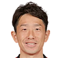 Tomoya Ugajin foto de rosto