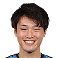 Tomoya Wakahara headshot