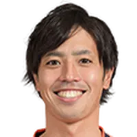 Toshiki Ishikawa headshot
