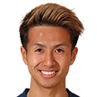 Toshiya Tanaka headshot