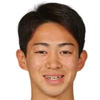 Towa Arakawa foto de rosto