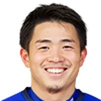 Towa Yamane headshot