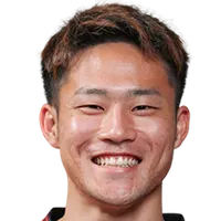 Tsuyoshi Ogashiwa headshot