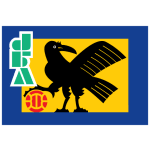 Japão Sub-20 logo de equipe