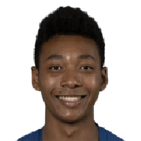Wadi Ibrahim Suzuki headshot