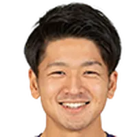 Wakaba Shimoguchi headshot