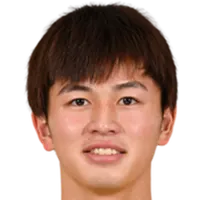 Wataru Iwashita headshot