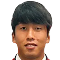 Yamato Okada headshot