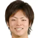 Yasuhiro Watanabe headshot