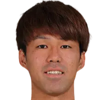 Yasuki Kimoto headshot