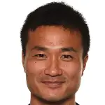 Yasuyuki Konno headshot