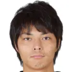Yohei Takeda headshot