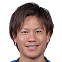 Yoji Sasakidisparo a la cabeza