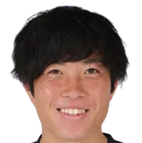 Yosei Ozeki headshot