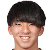 Yoshihiro Shimodadisparo a la cabeza