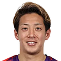 Yoshihiro Shoji headshot