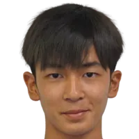 Yoshiki Narahara headshot