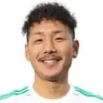 Yosuke Ideguchi headshot