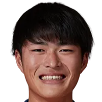 Yosuke Morishige foto de rosto