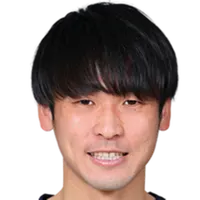 Yota Maejima foto de rosto