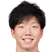 Yota Tanabe headshot