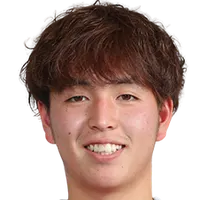 Yu Funabashi foto de rosto