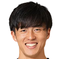 Yu Tabei foto de rosto