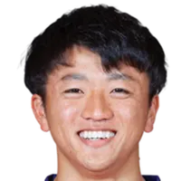Yudai Tanaka headshot