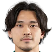 Yudai Yamashita foto de rosto