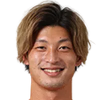 Yugo Tatsutadisparo a la cabeza