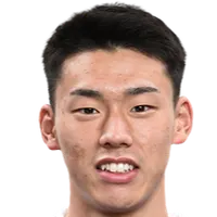 Yuhi Murakami headshot