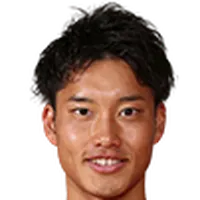 Yuhi Takemoto headshot