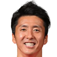 Yuji Rokutan headshot