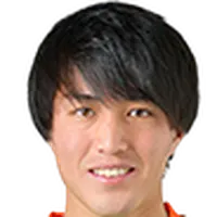 Yuki Aida foto de rosto