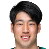 Yuki Hayasakadisparo a la cabeza